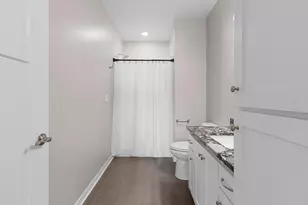 3442 Leeds Castle Dr, Green Bay, WI 54313 - Photo 43