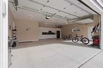 3442 Leeds Castle Drive, Green Bay, WI 54313 - Photo 59