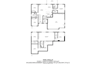 3442 Leeds Castle Dr, Green Bay, WI 54313 - Photo 79