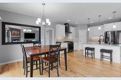 3442 Leeds Castle Drive, Green Bay, WI 54313 - Photo 23