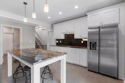 3442 Leeds Castle Drive, Green Bay, WI 54313 - Photo 35