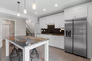 3442 Leeds Castle Dr, Green Bay, WI 54313 - Photo 35