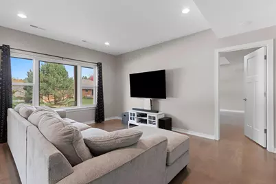 3442 Leeds Castle Drive, Green Bay, WI 54313 - Photo 37