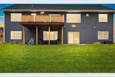 3442 Leeds Castle Drive, Green Bay, WI 54313 - Photo 69