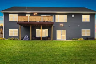 3442 Leeds Castle Dr, Green Bay, WI 54313 - Photo 69