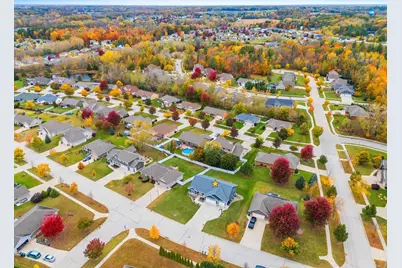 3442 Leeds Castle Drive, Green Bay, WI 54313 - Photo 87