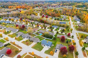 3442 Leeds Castle Dr, Green Bay, WI 54313 - Photo 87