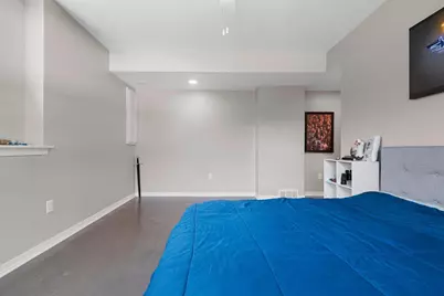 3442 Leeds Castle Drive, Green Bay, WI 54313 - Photo 41