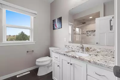 3442 Leeds Castle Drive, Green Bay, WI 54313 - Photo 27