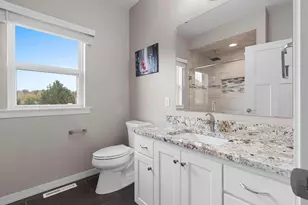 3442 Leeds Castle Dr, Green Bay, WI 54313 - Photo 27