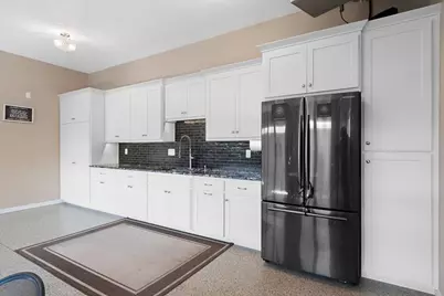 3442 Leeds Castle Drive, Green Bay, WI 54313 - Photo 63