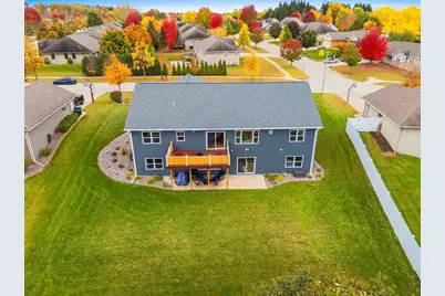 3442 Leeds Castle Drive, Green Bay, WI 54313 - Photo 75