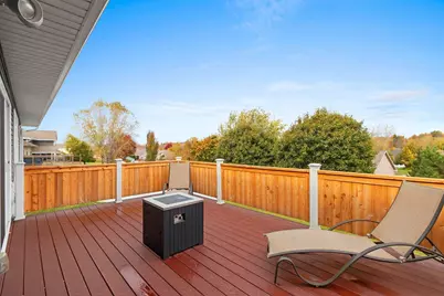 3442 Leeds Castle Drive, Green Bay, WI 54313 - Photo 67