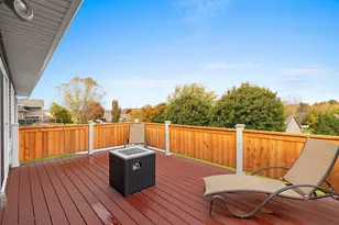 3442 Leeds Castle Dr, Green Bay, WI 54313 - Photo 67