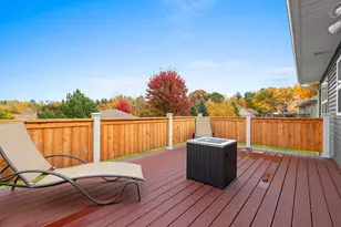 3442 Leeds Castle Dr, Green Bay, WI 54313 - Photo 65