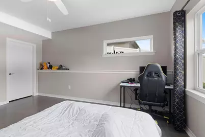 3442 Leeds Castle Drive, Green Bay, WI 54313 - Photo 45