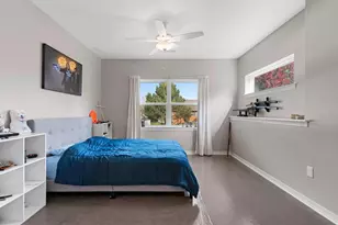 3442 Leeds Castle Dr, Green Bay, WI 54313 - Photo 39