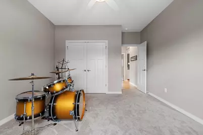 3442 Leeds Castle Drive, Green Bay, WI 54313 - Photo 51