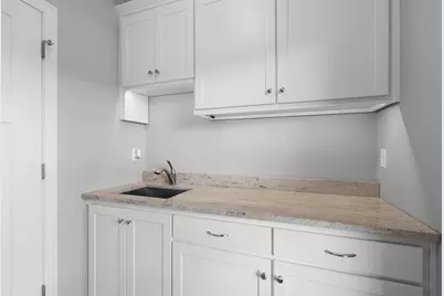 3442 Leeds Castle Drive, Green Bay, WI 54313 - Photo 25