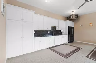 3442 Leeds Castle Dr, Green Bay, WI 54313 - Photo 61