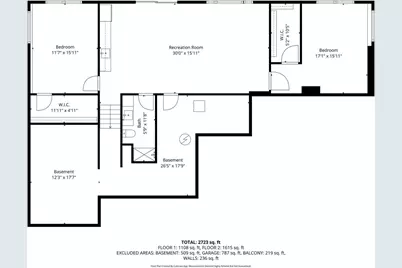 3442 Leeds Castle Drive, Green Bay, WI 54313 - Photo 77