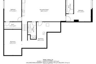 3442 Leeds Castle Dr, Green Bay, WI 54313 - Photo 77