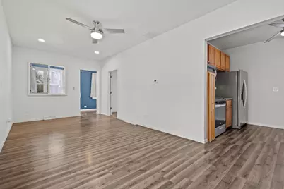 2206 Ashland Street, Oshkosh, WI 54901 - Photo 11