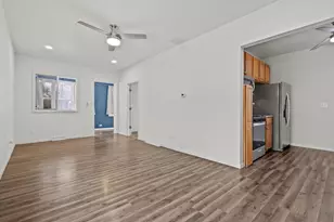 2206 Ashland St, Oshkosh, WI 54901 - Photo 11