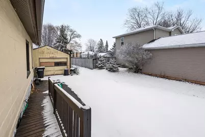 2206 Ashland Street, Oshkosh, WI 54901 - Photo 27
