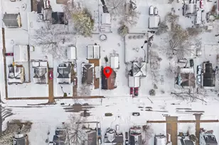 2206 Ashland St, Oshkosh, WI 54901 - Photo 35