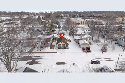 2206 Ashland Street, Oshkosh, WI 54901 - Photo 31