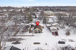 2206 Ashland St, Oshkosh, WI 54901 - Photo 31