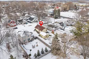 2206 Ashland St, Oshkosh, WI 54901 - Photo 33