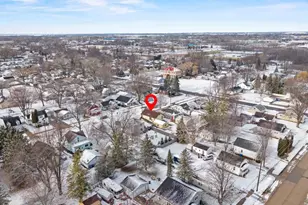 2206 Ashland St, Oshkosh, WI 54901 - Photo 37