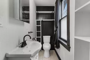 2206 Ashland St, Oshkosh, WI 54901 - Photo 21