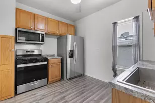 2206 Ashland St, Oshkosh, WI 54901 - Photo 19