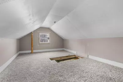 2206 Ashland Street, Oshkosh, WI 54901 - Photo 25