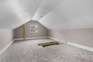 2206 Ashland St, Oshkosh, WI 54901 - Photo 25