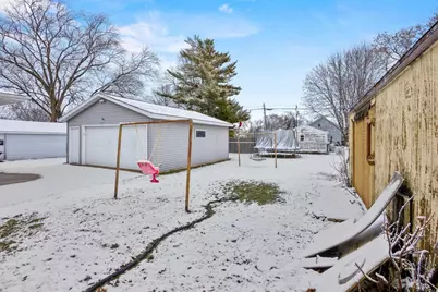 2206 Ashland Street, Oshkosh, WI 54901 - Photo 29