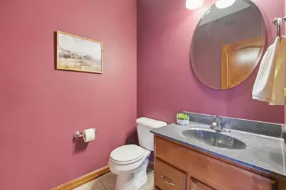 3895 Shorebird Court, Oshkosh, WI 54904 - Photo 21