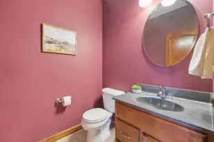 3895 Shorebird Ct, Oshkosh, WI 54904 - Photo 21