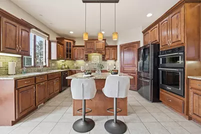 3895 Shorebird Court, Oshkosh, WI 54904 - Photo 7