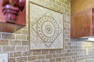 3895 Shorebird Ct, Oshkosh, WI 54904 - Photo 13