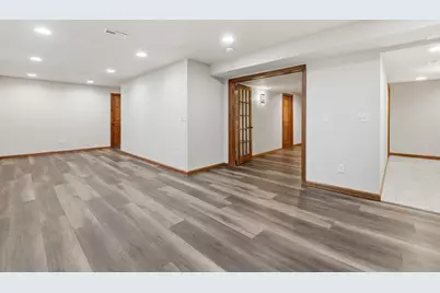 3895 Shorebird Court, Oshkosh, WI 54904 - Photo 39