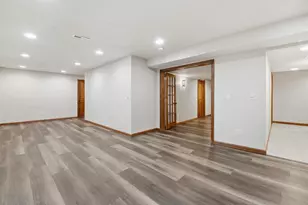 3895 Shorebird Ct, Oshkosh, WI 54904 - Photo 39