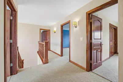 3895 Shorebird Court, Oshkosh, WI 54904 - Photo 23