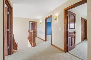 3895 Shorebird Ct, Oshkosh, WI 54904 - Photo 23