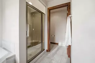 3895 Shorebird Ct, Oshkosh, WI 54904 - Photo 37