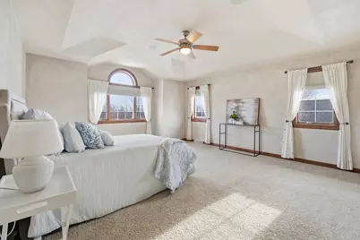 3895 Shorebird Court, Oshkosh, WI 54904 - Photo 33