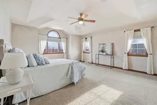 3895 Shorebird Ct, Oshkosh, WI 54904 - Photo 33